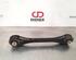 Track Control Arm VW GOLF VII (5G1, BQ1, BE1, BE2), VW GOLF VIII Variant (CG5), VW GOLF VII Variant (BA5, BV5)