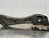 Track Control Arm MERCEDES-BENZ CLA (C118), MERCEDES-BENZ C-CLASS (W205)