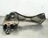 Track Control Arm MERCEDES-BENZ CLA (C118), MERCEDES-BENZ C-CLASS (W205)