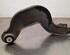 Track Control Arm MERCEDES-BENZ A-CLASS Saloon (V177)