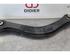 Track Control Arm AUDI A4 Avant (8W5, 8WD, B9), AUDI A5 Sportback (F5A, F5F), AUDI A4 Allroad B9 (8WH, 8WJ)