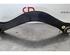 Draagarm wielophanging AUDI A4 Avant (8W5, 8WD, B9), AUDI A5 Sportback (F5A, F5F), AUDI A4 Allroad B9 (8WH, 8WJ)