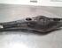 Track Control Arm AUDI A3 Sportback (8VA, 8VF)