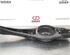 Draagarm wielophanging AUDI A3 Sportback (8VA, 8VF)