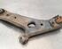 Track Control Arm KIA SPORTAGE (SL)