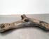 Track Control Arm KIA SPORTAGE (SL)