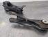 Track Control Arm MERCEDES-BENZ A-CLASS (W177), MERCEDES-BENZ A-CLASS Saloon (V177)