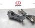 Track Control Arm MERCEDES-BENZ A-CLASS (W177), MERCEDES-BENZ A-CLASS Saloon (V177)