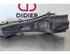 Track Control Arm MERCEDES-BENZ A-CLASS (W176)