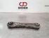 Track Control Arm VOLVO V70 III (135), VOLVO XC70 II (136)