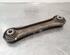 Track Control Arm VOLVO V70 III (135), VOLVO XC70 II (136)