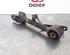 Track Control Arm LEXUS RC (_C1_)