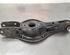 Track Control Arm BMW 1 (F20), BMW 3 (G20, G80)