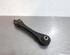 Track Control Arm BMW 1 (F20), BMW 3 (F30, F80)