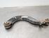 Track Control Arm VW TOURAN (5T1)