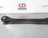 Track Control Arm AUDI A4 Allroad B9 (8WH, 8WJ), AUDI A4 Avant (8W5, 8WD, B9), AUDI A4 (8W2, 8WC, B9)