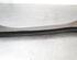 Track Control Arm BMW 5 (G30, F90), BMW 5 Touring (G31), BMW 6 Gran Turismo (G32)