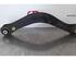 Draagarm wielophanging AUDI A4 Avant (8W5, 8WD, B9), AUDI A5 Sportback (F5A, F5F), AUDI A4 Allroad B9 (8WH, 8WJ)