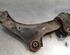 Track Control Arm VOLVO S60 II (134), VOLVO S60 II Cross Country (134)