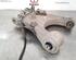 Track Control Arm ALFA ROMEO STELVIO (949_)