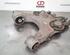 Track Control Arm ALFA ROMEO STELVIO (949_)