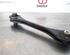 Track Control Arm VW ARTEON (3H7, 3H8), SKODA KAROQ (NU7, ND7), VW GOLF VII (5G1, BQ1, BE1, BE2), VW TOURAN (5T1)