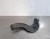 Track Control Arm MERCEDES-BENZ CLA Coupe (C117)