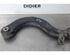 Track Control Arm AUDI A3 Limousine (8VS, 8VM), AUDI Q3 (F3B), VW TIGUAN (AD1, AX1), VW TIGUAN ALLSPACE (BW2)