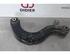 Track Control Arm AUDI A3 Limousine (8VS, 8VM), AUDI Q3 (F3B), VW TIGUAN (AD1, AX1), VW TIGUAN ALLSPACE (BW2)