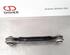 Track Control Arm BMW 1 (F20), BMW 3 Touring (F31), BMW 3 Gran Turismo (F34), BMW 3 (F30, F80)