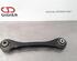 Track Control Arm BMW 1 (F20), BMW 3 Touring (F31), BMW 3 Gran Turismo (F34), BMW 3 (F30, F80)