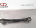 Track Control Arm BMW 1 (F20), BMW 3 Touring (F31), BMW 3 Gran Turismo (F34), BMW 3 (F30, F80)