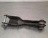 Track Control Arm LAND ROVER RANGE ROVER IV (L405), LAND ROVER DEFENDER Station Wagon (L663)