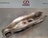 Track Control Arm AUDI Q5 (FYB, FYG)