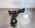 Track Control Arm FIAT FIORINO Box Body/MPV (225_), FIAT QUBO (225_), FIAT FIORINO MPV (225_)