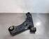 Track Control Arm FIAT FIORINO Box Body/MPV (225_), FIAT QUBO (225_), FIAT FIORINO MPV (225_)