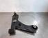 Track Control Arm FIAT FIORINO Box Body/MPV (225_), FIAT QUBO (225_), FIAT FIORINO MPV (225_)