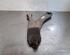 Track Control Arm DS DS 3 / DS 3 CROSSBACK (UR_, UC_, UJ_), CITROËN C4 III (BA_, BB_, BC_)