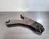 Track Control Arm DS DS 3 / DS 3 CROSSBACK (UR_, UC_, UJ_), CITROËN C4 III (BA_, BB_, BC_)