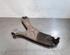 Track Control Arm DS DS 3 / DS 3 CROSSBACK (UR_, UC_, UJ_), CITROËN C4 III (BA_, BB_, BC_)