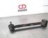 Track Control Arm TOYOTA GT 86 Coupe (ZN6_)