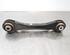 Track Control Arm BMW 3 (F30, F80), BMW 1 (F20), BMW 3 Touring (F31), BMW 4 Convertible (F33, F83)