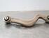 Track Control Arm LAND ROVER DISCOVERY SPORT (L550), LAND ROVER RANGE ROVER EVOQUE (L538), JAGUAR E-PACE (X540)