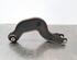 Track Control Arm MERCEDES-BENZ CLA (C118), MERCEDES-BENZ C-CLASS (W205)