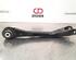 Track Control Arm BMW 3 Touring (G21, G81), BMW 3 (G20, G80)