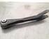 Track Control Arm BMW 3 Touring (G21, G81), BMW 3 (G20, G80)