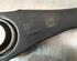 Track Control Arm BMW 3 Touring (G21, G81), BMW 3 (G20, G80)