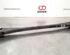 Track Control Arm BMW 3 Touring (G21, G81), BMW 3 (G20, G80)