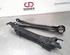 Draagarm wielophanging MERCEDES-BENZ C-CLASS (W205), MERCEDES-BENZ C-CLASS (W204)