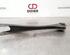 Track Control Arm BMW 3 Gran Turismo (F34), BMW 3 (F30, F80), BMW 1 (F21), BMW 1 (F20)